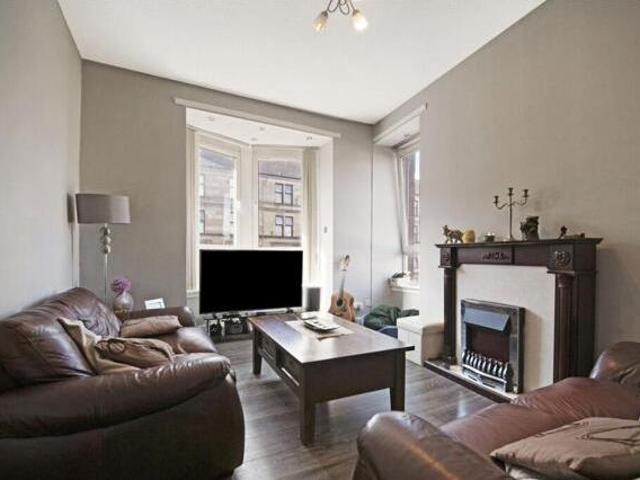 House for sale in Glenburn, Scotland