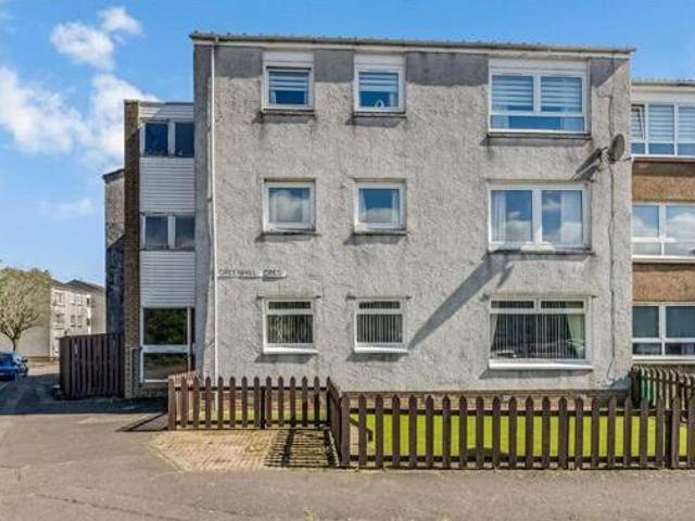 House for sale in Glenburn, Scotland
