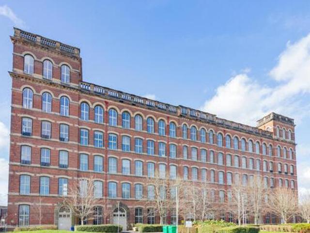 House for sale in Williamsburgh, Paisley
