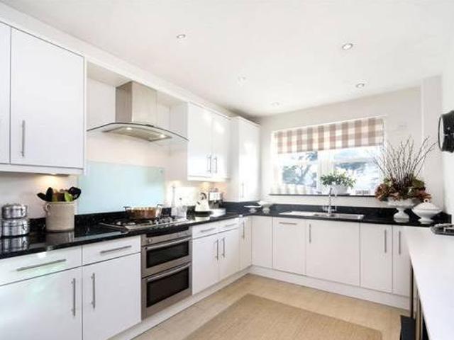 House for sale in Surrey