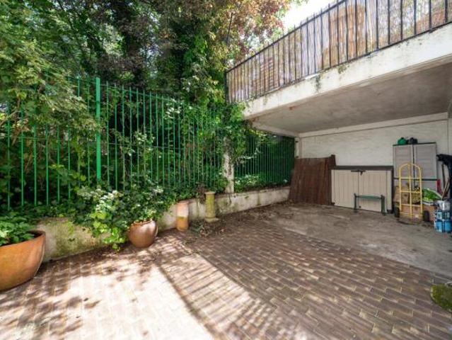Flat for sale in Park Hill, South Yorkshire