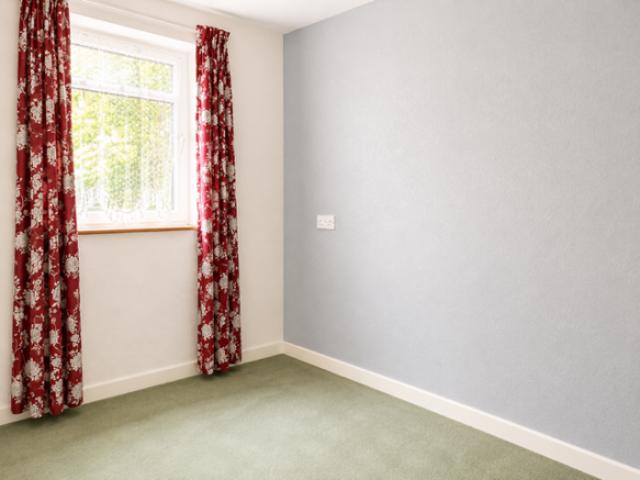 Flat for sale in Sunderland