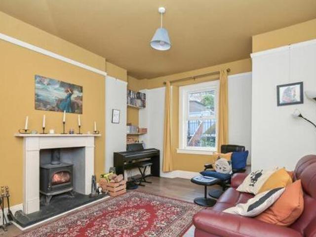 House for sale in Penicuik