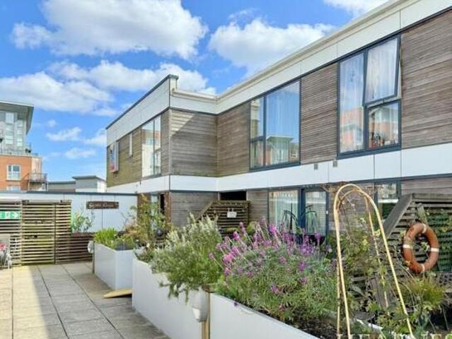 House for sale in Poole, Bournemouth, Christchurch and Poole