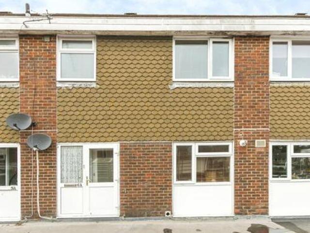 House for sale in Poole