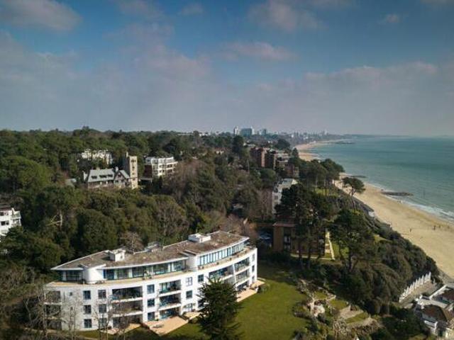 House for sale in Poole