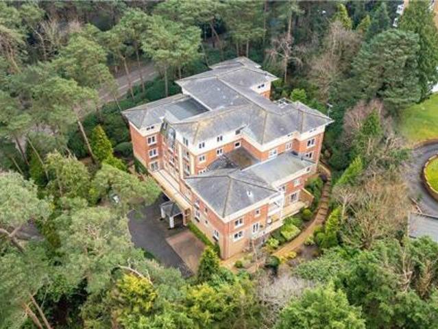 House for sale in Poole