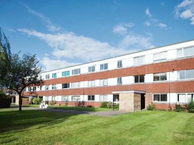 House for sale in Potters Bar, Isle Of Man