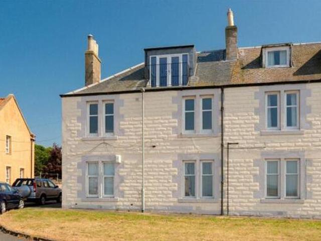 House for sale in Prestonpans, Scotland