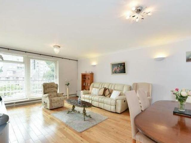 House for sale in City of London, Greater London