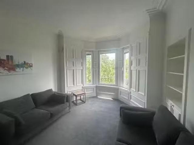 House for sale in Todhills