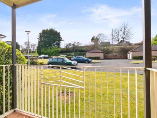 Flat for sale in Mearns, Scotland