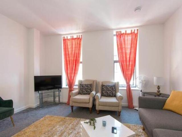 House for sale in St. Lawrence, Thanet