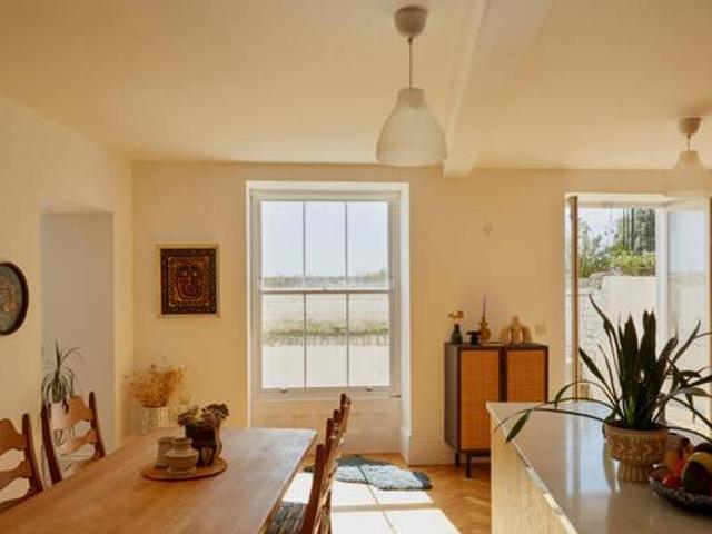 House for sale in Acol, Kent