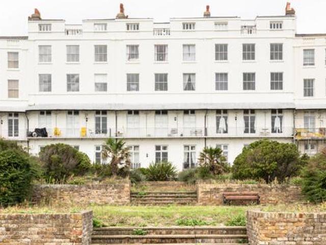 House for sale in Acol, Kent