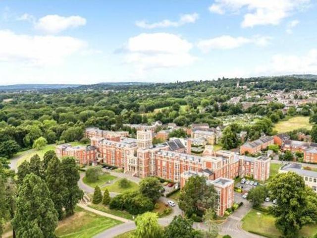 House for sale in Red Hill, Surrey