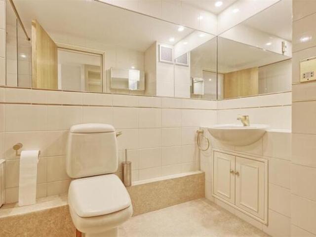 Flat for sale in Lodge, Causeway Coast and Glens District