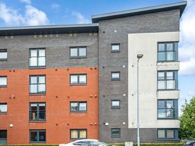 House for sale in Ferry Village, Stanwix