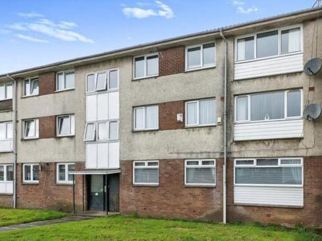 House for sale in Loanhead, Stanwix