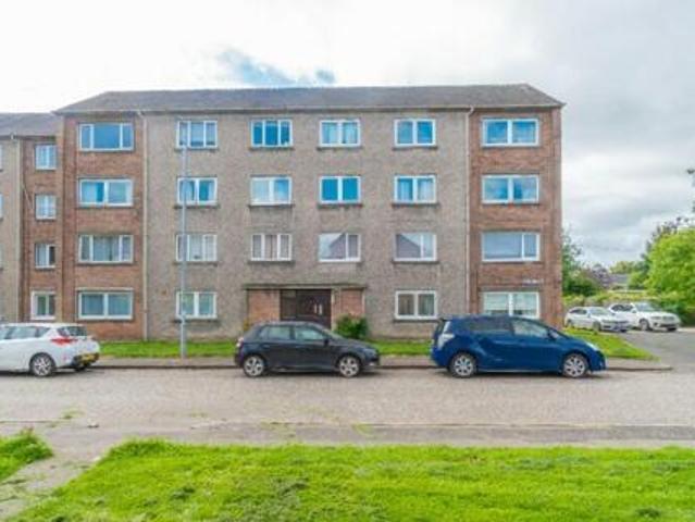 House for sale in Stanwix, Scotland