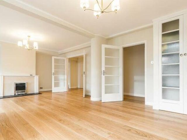 House for sale in Deepcut, Surrey