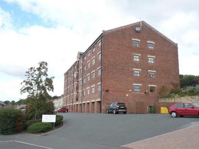 House for sale in North Yorkshire