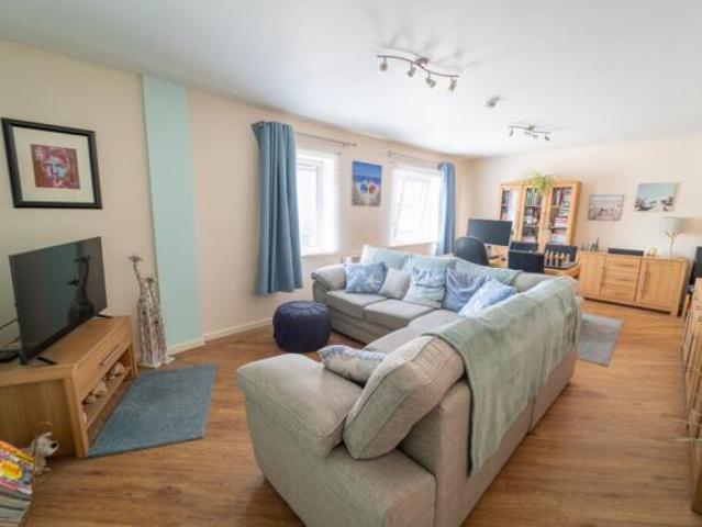 Flat for sale in Sunderland