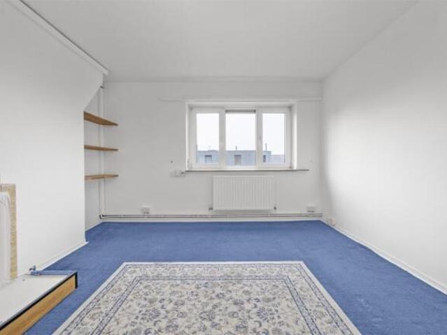 Flat for sale