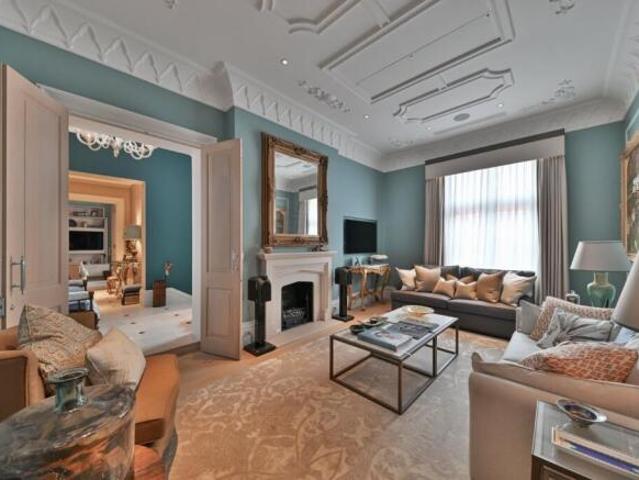 Flat for sale in Penwartha Coombe, Cornwall