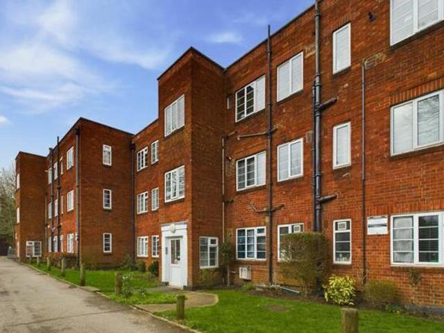 House for sale in Ruislip, Greater London