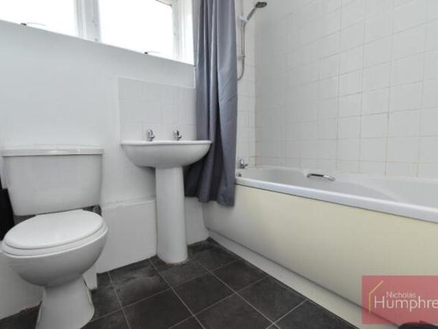 Flat for sale