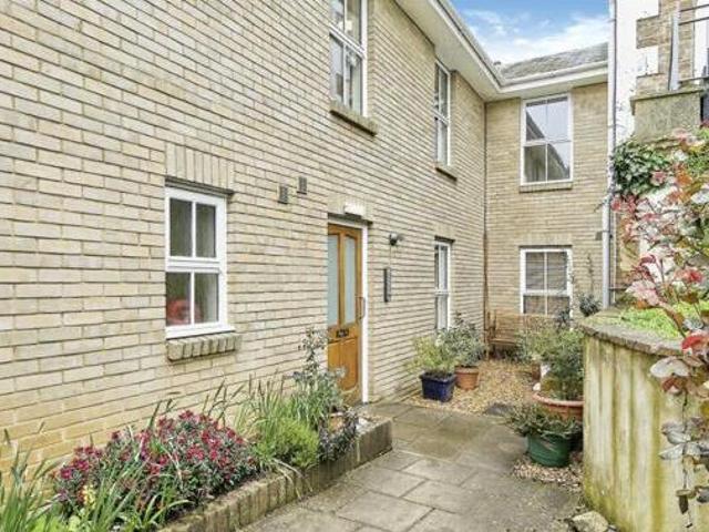 House for sale in Elmfield, Ryde