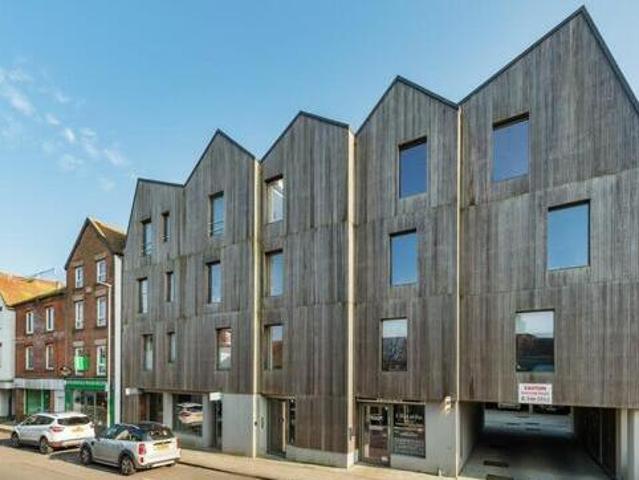 House for sale in Heathlands, East Sussex
