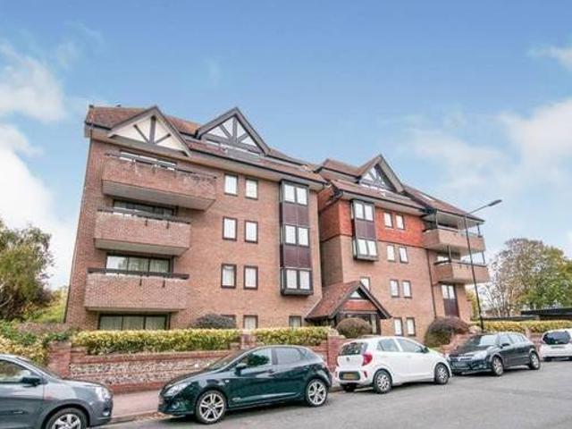 House for sale in East Sussex