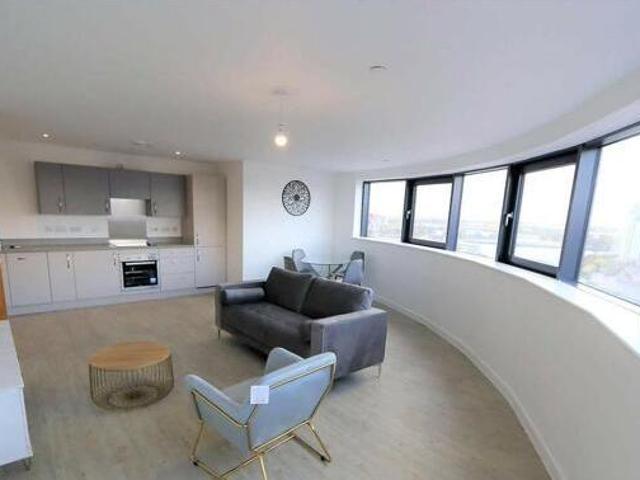 House for sale in Lancashire