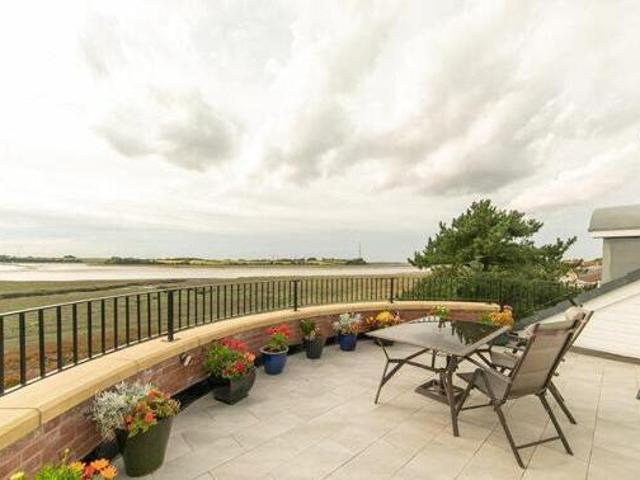 House for sale in City of London, Greater London