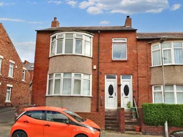 House for sale in Tyne And Wear