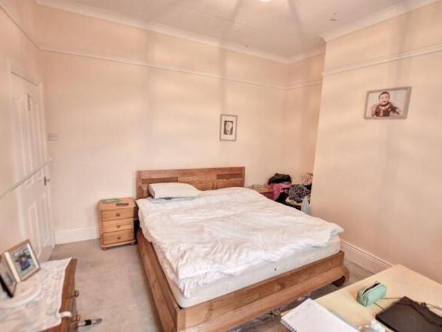 Flat for sale in Roker, Sunderland