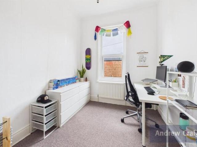 Flat for sale in Roker, Sunderland
