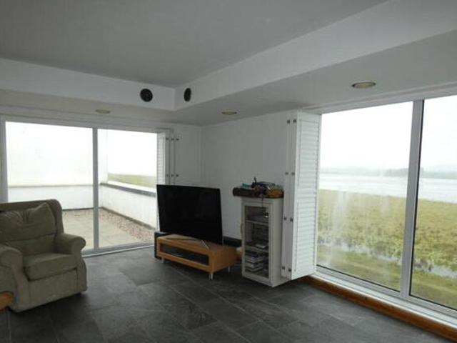 House for sale in Cumbria