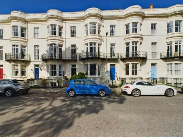 House for sale in South Cliff, Kepwick