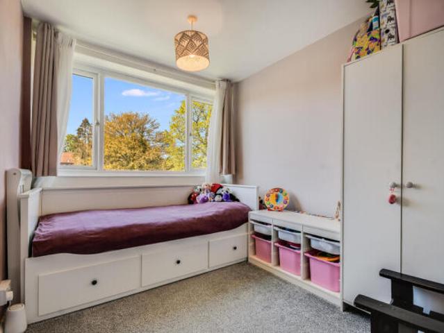Flat for sale in Chelmsford