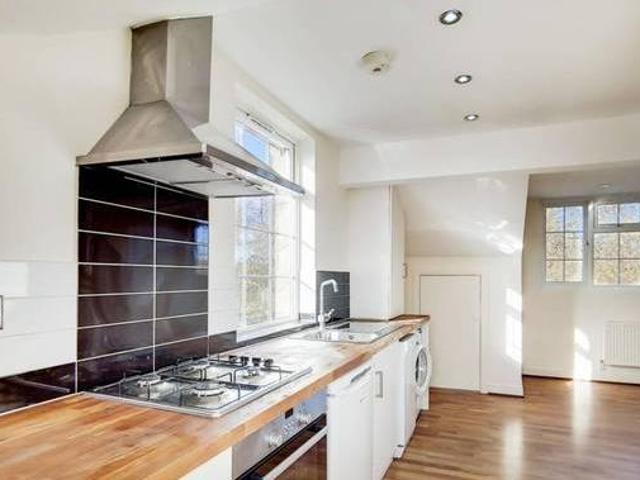 House for sale in City of London, Greater London