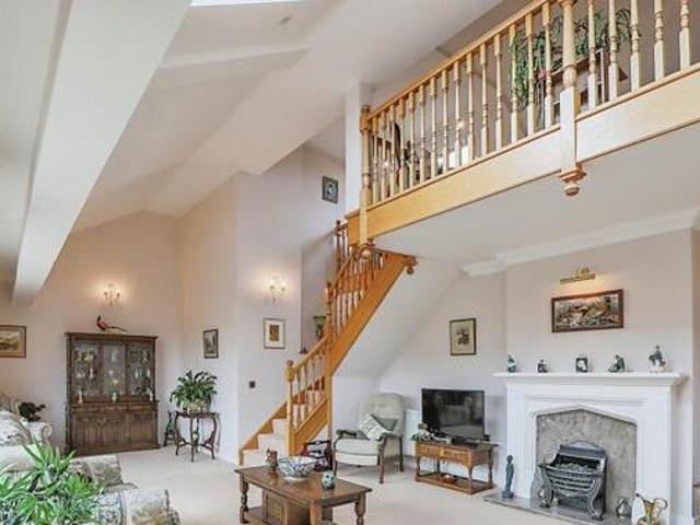 House for sale in Comers, Norfolk