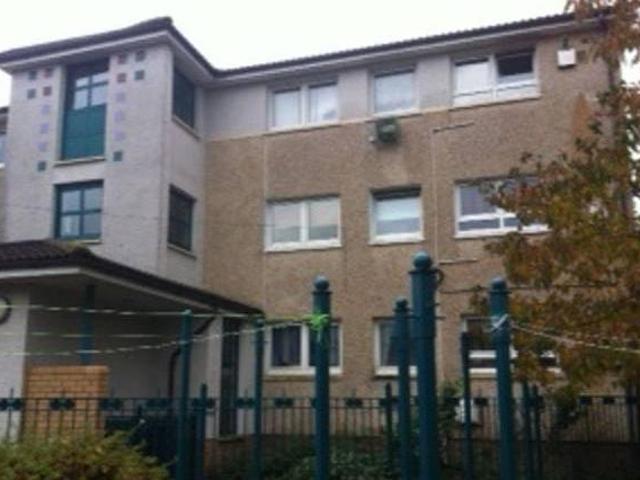 House for sale in City of London, Greater London