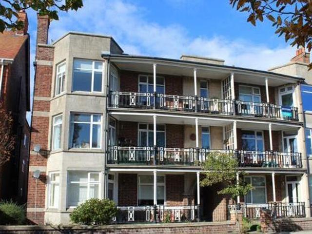 House for sale in Seacroft, Belleau