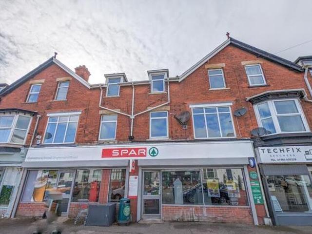 House for sale in Seacroft, Belleau