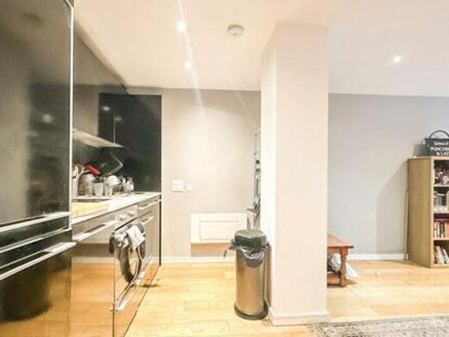 House for sale in Bristol, West of England