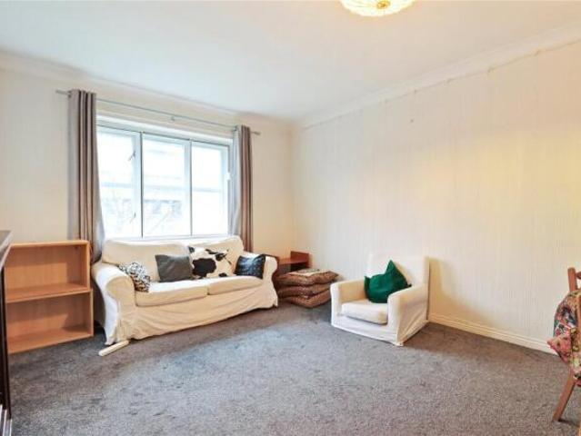 Flat for sale in Newcastle Upon Tyne