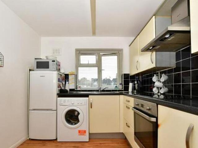 House for sale in Snodland, Bourne Vale